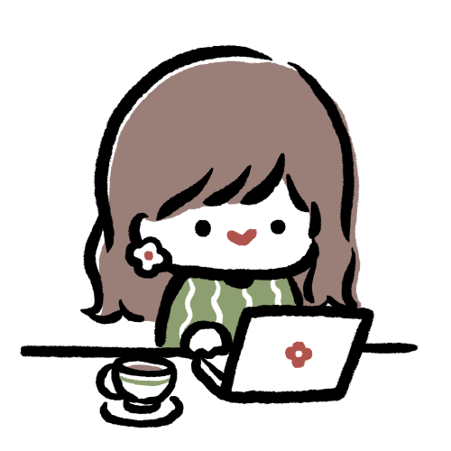 メインイメージ